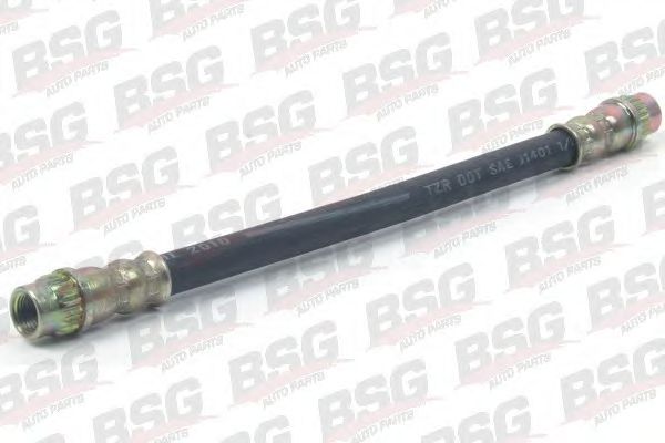 BSG 70-730-016 BSG Brake Hose