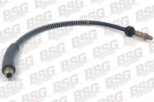 BSG 70-730-017 BSG Brake Hose