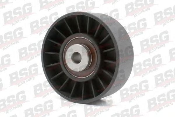 BSG BSG 90-615-009