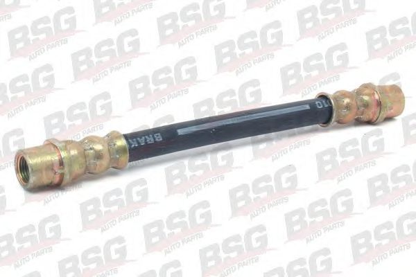 BSG 90-730-004 BSG Bremsanlage Bremsschlauch