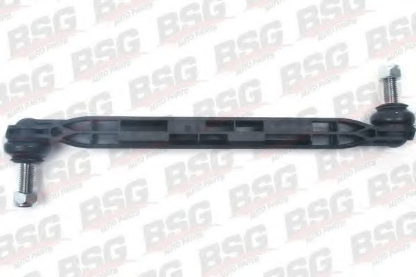 BSG 65-310-001 BSG Rod/Strut, stabiliser