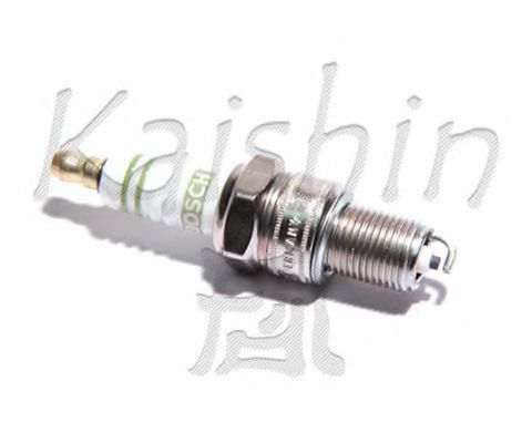 EC229626 KAISHIN Spark Plug