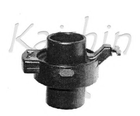 329013 KAISHIN Rotor, valve rotation