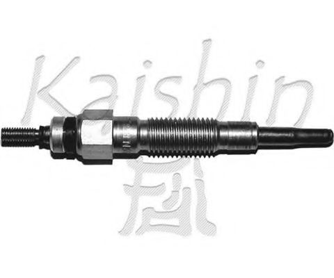 36096 KAISHIN Master Cylinder, clutch