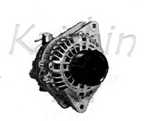 373004A110 KAISHIN Generator