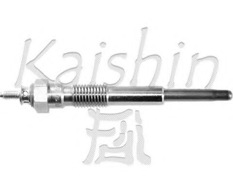 39030 KAISHIN Fuel Feed Unit