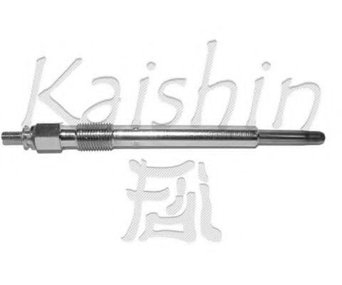 39068 KAISHIN Fuel Feed Unit