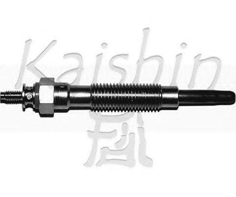 39086 KAISHIN Fuel Supply System Fuel Feed Unit