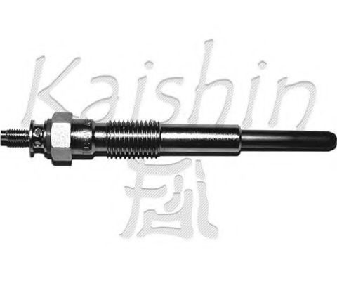 39103 KAISHIN Fuel Supply System Fuel Feed Unit