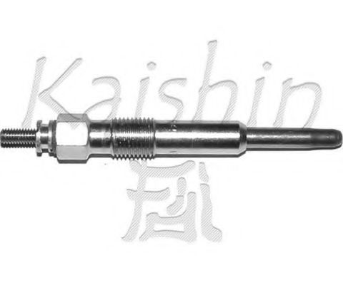 39125 KAISHIN Glow Plug