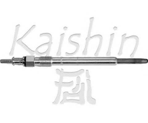 39202 KAISHIN Suspension Coil Spring