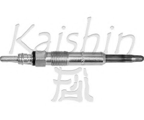 39203 KAISHIN Fuel Supply System Fuel Feed Unit