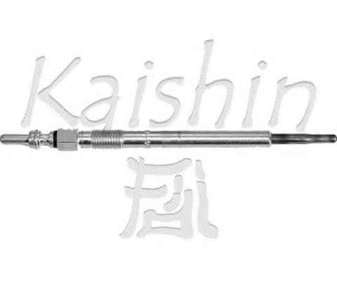39209 KAISHIN Fuel Feed Unit