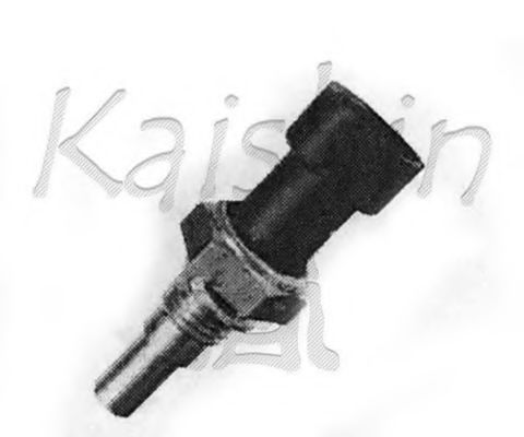 96181508 KAISHIN Sensor, coolant temperature