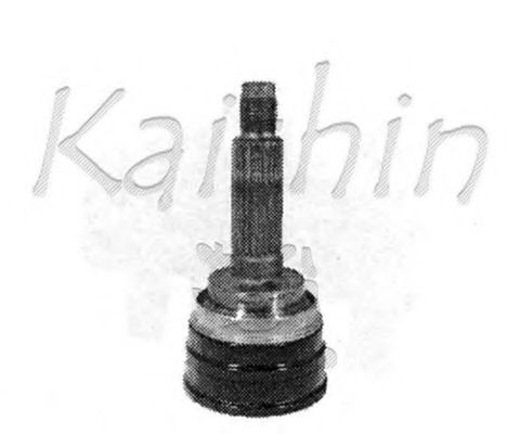 96273570 KAISHIN Joint Kit, drive shaft