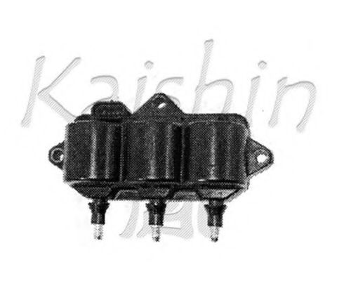 96291054 KAISHIN Ignition System Ignition Coil