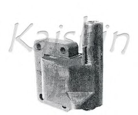 96336522 KAISHIN Ignition Coil
