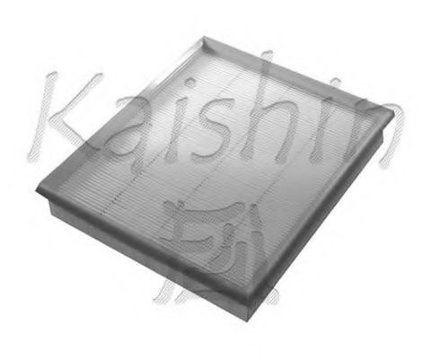 A10000 KAISHIN Air Supply Air Filter