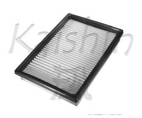 A10009 KAISHIN Air Filter