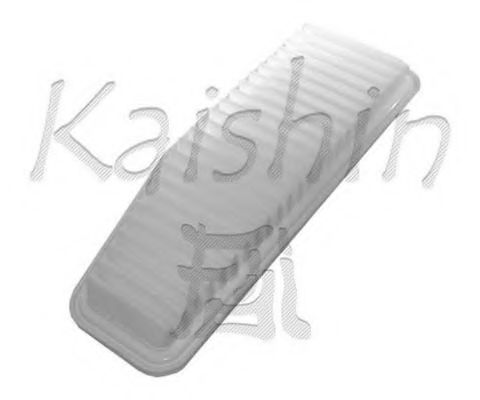 A1001 KAISHIN Air Supply Air Filter