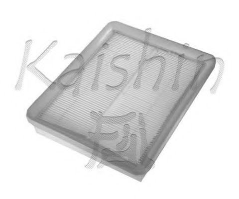 A10015 KAISHIN Air Filter