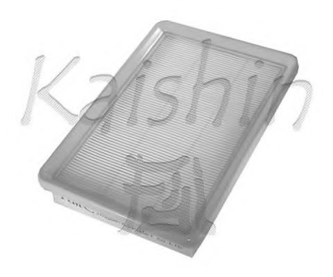 A10027 KAISHIN Air Filter