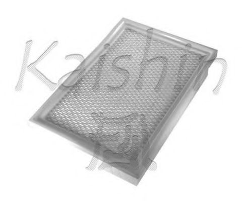 A10032 KAISHIN Air Filter