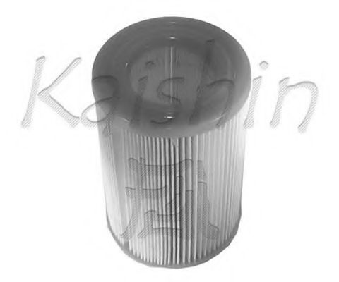 A10046 KAISHIN Air Supply Air Filter