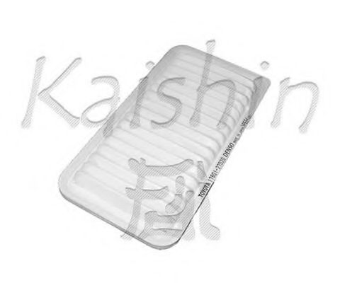 A10057 KAISHIN Air Filter