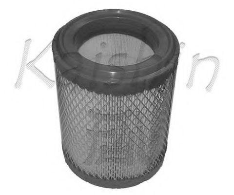 A10060 KAISHIN Air Filter