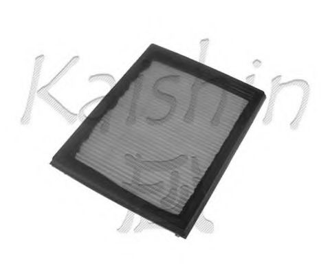 A10069 KAISHIN Air Filter