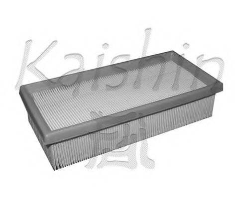 A10094 KAISHIN Air Filter