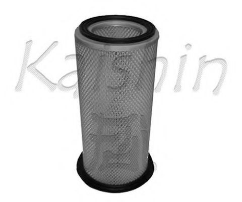 A10106 KAISHIN Air Filter