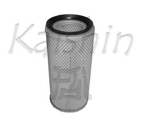 A10108 KAISHIN Air Filter