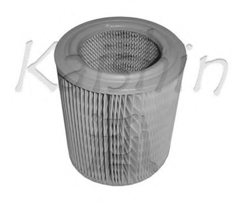 A10115 KAISHIN Air Supply Air Filter