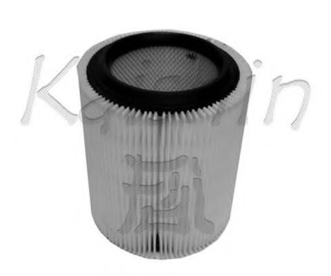 A10118 KAISHIN Air Filter