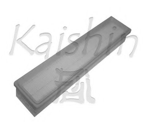 A10120 KAISHIN Air Filter