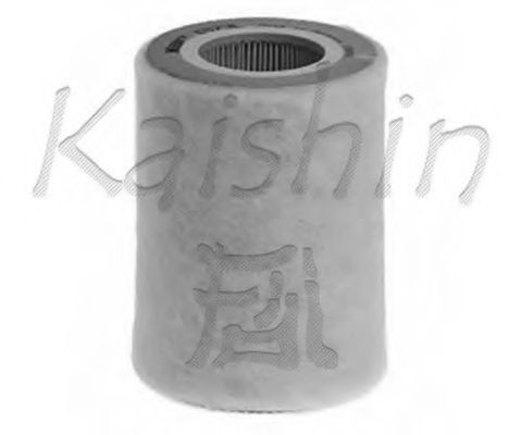 A10127 KAISHIN Подъемное устройство для окон