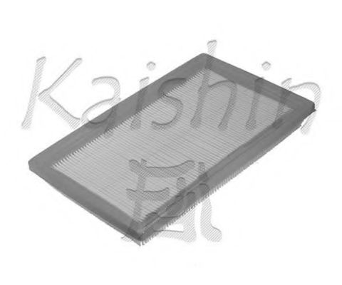 A10129 KAISHIN Подъемное устройство для окон