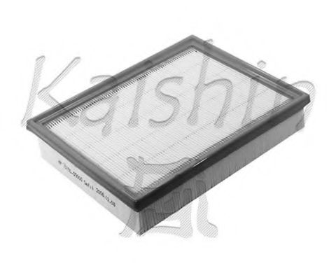 A10137 KAISHIN Air Supply Air Filter