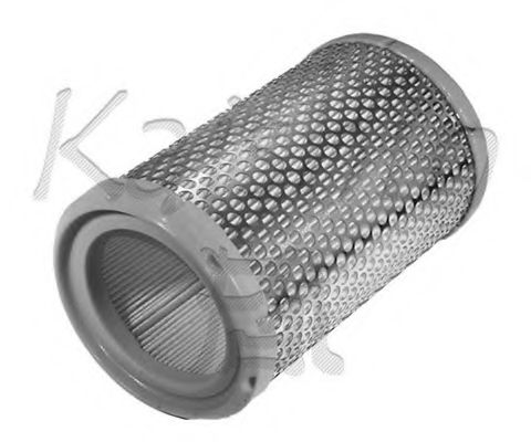 A10140 KAISHIN Air Supply Air Filter