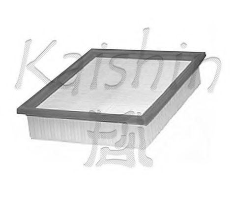 A10149 KAISHIN Air Filter