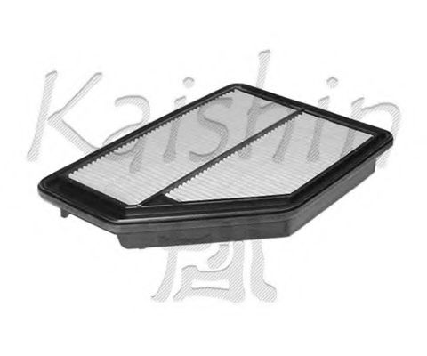 A10154 KAISHIN Air Supply Air Filter