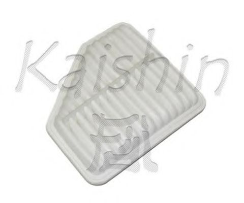 A10156 KAISHIN Air Supply Air Filter