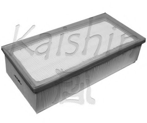A10163 KAISHIN Air Filter