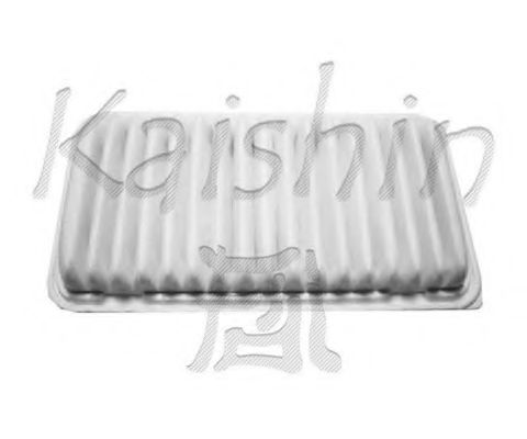 A10174 KAISHIN Air Filter