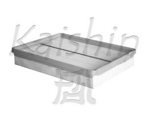A10179 KAISHIN Air Filter