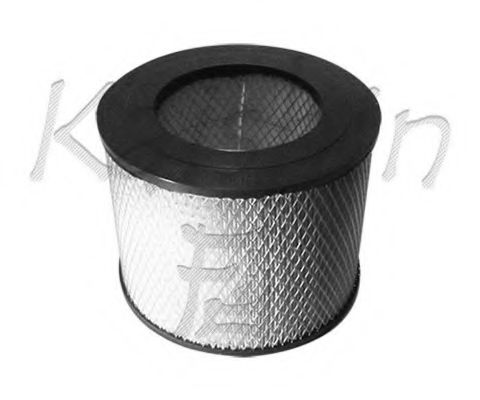 A10194 KAISHIN Air Filter