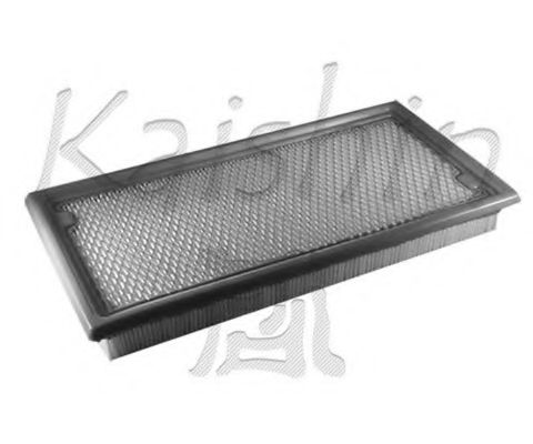 A10196 KAISHIN Air Filter