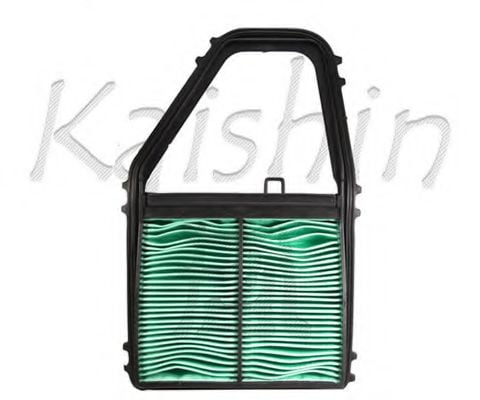 A10206 KAISHIN Air Filter